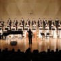 [10.27]부천시립합창단 제162회 정기연주회 - 가을밤의 멜랑꼴리아