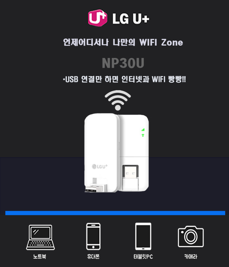 휴대용와이파이 NP30U 요금제 차량용 라우터 사용방법 : 네이버 블로그 휴대용와이파이 Np30U 요금제 차량용 라우터 사용방법 : 네이버 블로그