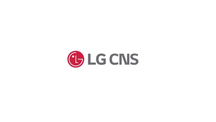 LG CNS, 업무 효율성 극대화 위해 거점 오피스 10배 이상 확대 : 네이버 블로그