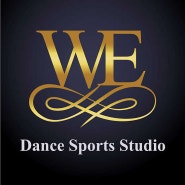 사교댄스 we dance studio 오리역 1번출구