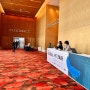 2022 글로벌 아트페어_ 싱가포르 _아트컨티뉴 참여