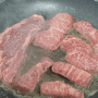 맛있는 와규 스테이크 명절선물 추천 화룽 소고기선물세트