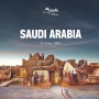 [사우디아라비아] 드디어 열린 미지의 땅, 사우디아라비아 여행 정보 공유 / 사우디아라비아 여행상품 안내