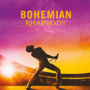 [외국어학당] Queen - Bohemian Rhapsody 가사 해석