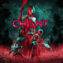 더 챈트 (The Chant) PS5 플래티넘 트로피 공략