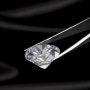가짜 다이아몬드 담보로 새마을금고 380억원 대출…대부업자 일당 '실형'