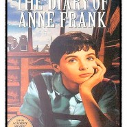 안네의 일기 (The Diary of Anne Frank, 1959) - 영화 예고편