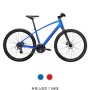 트렉 듀얼스포츠 1 5세대,2023년 트렉 자전거,하이브리드 자전거,킹바이크 인창본점,자전거매장