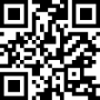 고 언어(Go Lang)로 개발한 QR Code 생성기