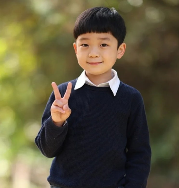 엄마의 실용적인 취미생활 분당지구촌교회 평생교육원 미용수업 강좌 듣기 : 네이버 블로그