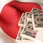 일본 32년만에 최저 엔저가 되었는데도 지속적으로 돈을 찍어내는 이유는 무엇일까? + 앞으로 일본 여행 가는 사람들에게 엔저현상은 좋은 이유 정리