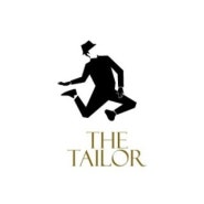 THE TAILOR 소개/ Since 2009