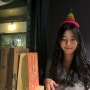 [22주차] Birthday Girl🥳