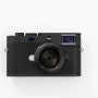 Leica M11 Review(리뷰)~! / 라이카 M11 개봉기 & 사용기 - 부제 : M 디지털은 신형이 옳다 -