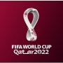 2022 카타르 월드컵, 11월 21일(월) 개막일자 안내 및 대한민국 경기 일정!