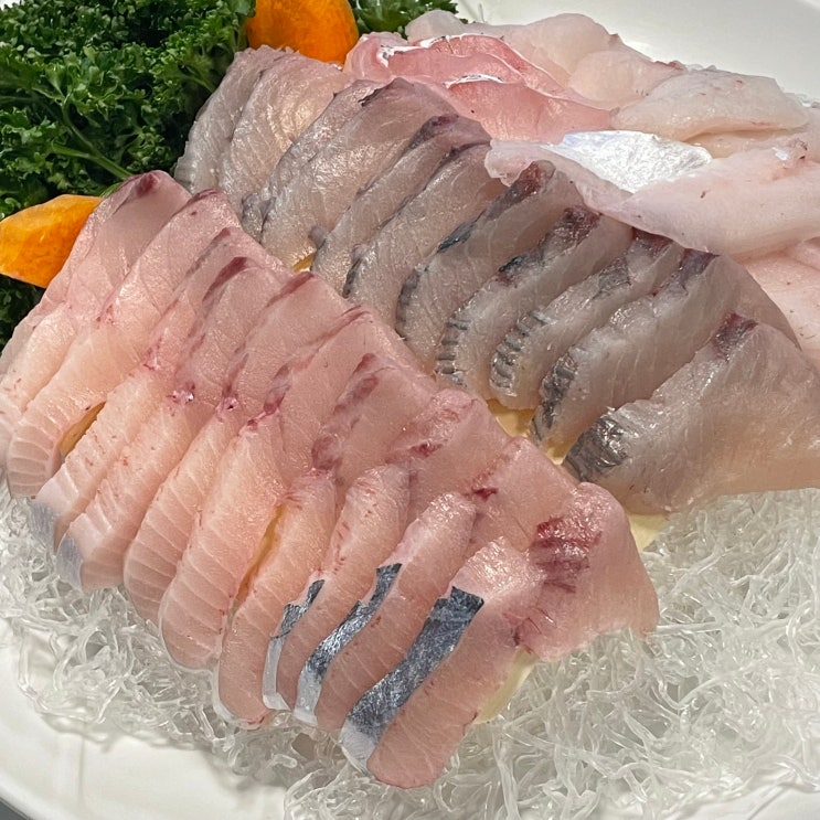 희망 선어🐟 여수에 왔고 회와 술을 좋아한다면 : 네이버 블로그