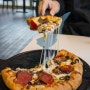 설명이 필요 없는 피자 맛집 '서면 이재모피자'