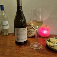 [프랑스] 파리 보르도 루아르 소소한 취미. 와인여행