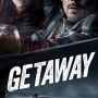 영화 "겟어웨이 Getaway , 2013 original soundtrack