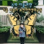 서울 인천 아이와 갈만한곳 부천자연생태공원, 식물원 수목원 박물관