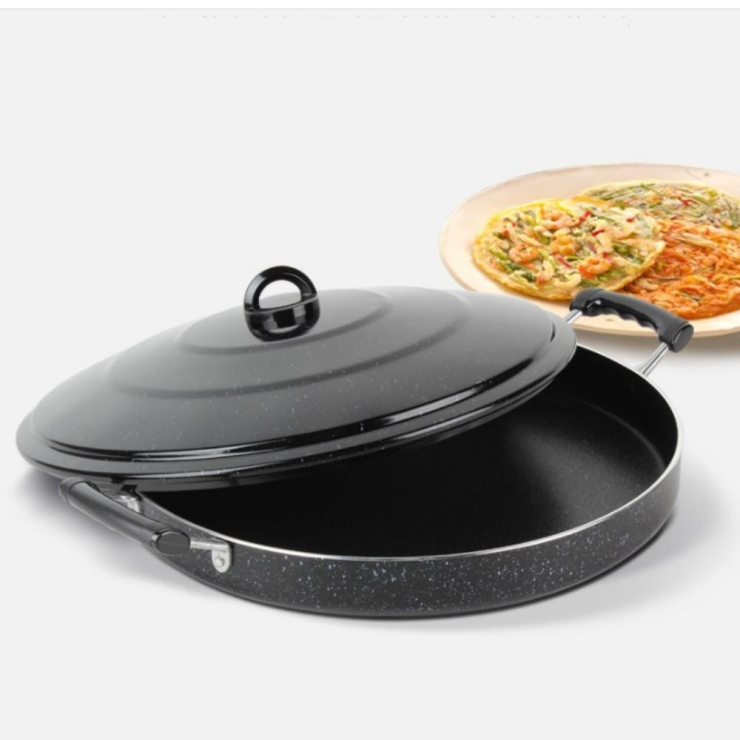 업소용 전판 닭갈비불판 대형고기 곱창팬 가정용철판 : 네이버 블로그