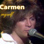 [추억의 팝송]All by myself- Eric Carmen(가사/해석)