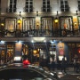 프랑스 파리 가장오래된 레스토랑 세계최초 카페 르 프로코프 (Le Procope)