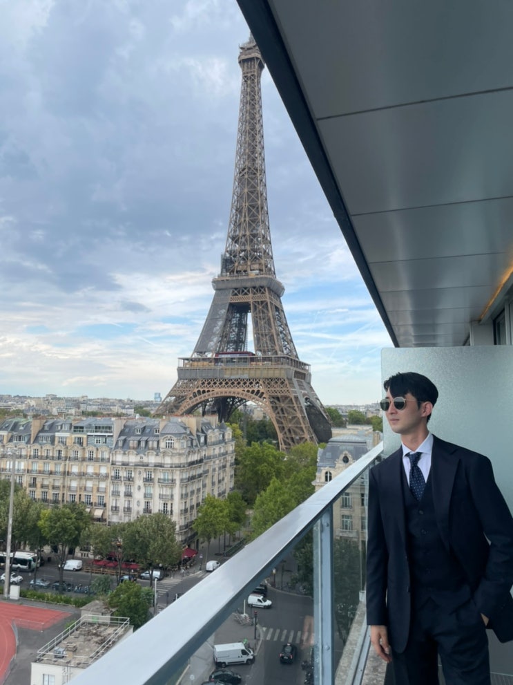 프랑스 신혼여행! 에펠탑뷰 숙소, 파리 호텔 추천 : '풀먼 파리 투르 에펠 (Pullman paris Tour Eiffel ... 프랑스 신혼여행! 에펠탑뷰 숙소, 파리 호텔 추천 : '풀먼 파리 투르 에펠 (Pullman Paris Tour Eiffel ...