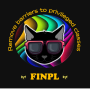 실물 자산 부동산 NFT 플랫폼 '핀플(FINPL)' TOKEN