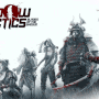 [EPIC] 쉐도우 택틱스 (Shadow Tactics: Blades of the Shogun) - 코만도스를 좋아하는 유저에게 추천하는 게임!!