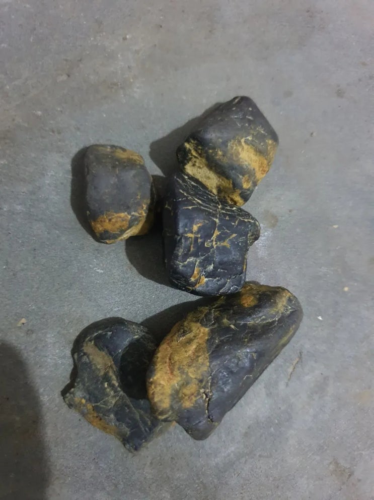 Coltan prices in Liberia, 라이베리아에서의 콜탄 가격 : 네이버 블로그