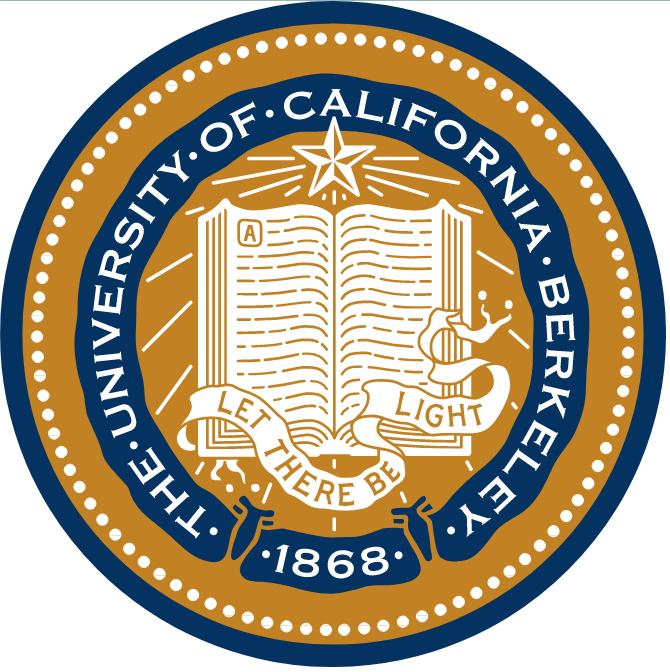 [미국유학] UC Berkeley computer science/ 컴퓨터 사이언스 편입 : 네이버 블로그