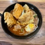 말레이시아 말라카 락사 맛집 - 존커88 (내돈내산 이틀 연속 방문)