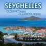 신혼여행 추천 몰디브? 이젠 세이셸 Seychelles