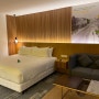 쿠알라룸푸르 시내(부킷빈탕) 가성비 호텔 - 인디 호텔(Indie Hotel)