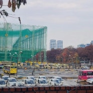 서울광명자동차운전전문학원 2종 보통 기능 수업 및 시험 후기