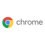 크롬(Chrome) 하드웨어 가속 사용 설정하는 방법