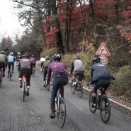 파노말스튜디오 Weekend Ride