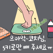 허벌라이프 멤버가입 할인 혜택과 정품 구매하는 방법