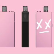 김해삼계전자담배 발라리안 X_X 에디션