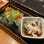 [일본] 오사카 도톤보리 스시 맛집 “우오신 스시” : 2번째 방문한 이유!!!