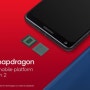 퀄컴 새 칩셋, Snapdrsgon8 Gen2 공개! 특징은?