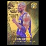 2013 Gold Standard The Finals MVP