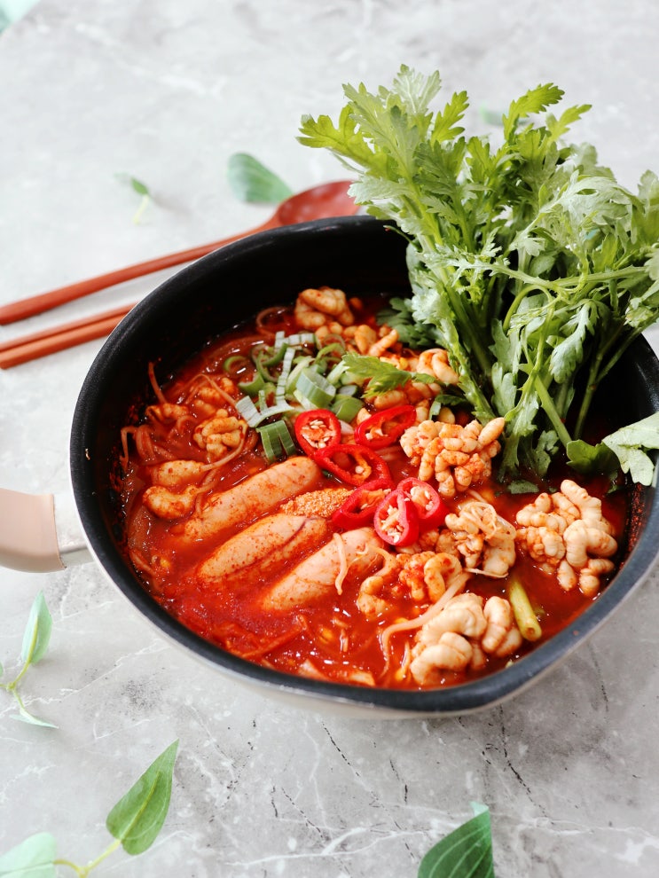 편스토랑 박솔미 곤이리찜 명란 알탕 끓이는법 동태알탕 찜요리 : 네이버 블로그