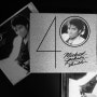 11월 18일 - Michael Jackson Thriller 40