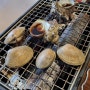 후쿠오카항 스시맛집 하카타토요이치(2일차-2편)
