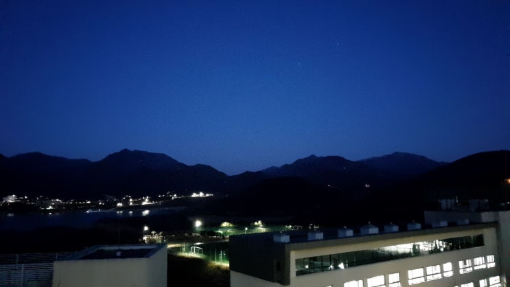 윈터스쿨 보내기 전에 알아야 할 3가지 (ft.러셀 메가스터디 윈터스쿨) : 네이버 블로그 윈터스쿨 보내기 전에 알아야 할 3가지 (Ft.러셀 메가스터디 윈터스쿨) : 네이버 블로그