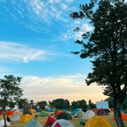 피엘라벤 클래식 코리아 제주 day 3