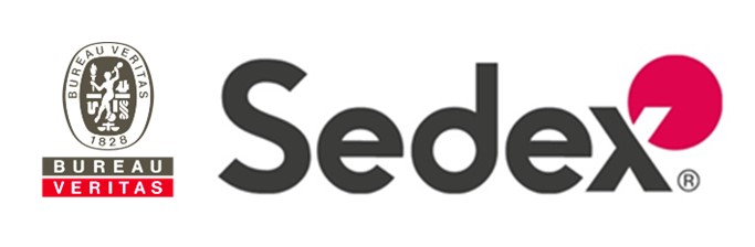SEDEX의 SMETA(SEDEX Members Ethical Trade Audit) 윤리감사 / SMETA : 네이버 블로그