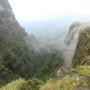 [에티오피아, 시미엔 국립공원(Simien Mountain National Park)] 세계 10대 트레일, Day 3